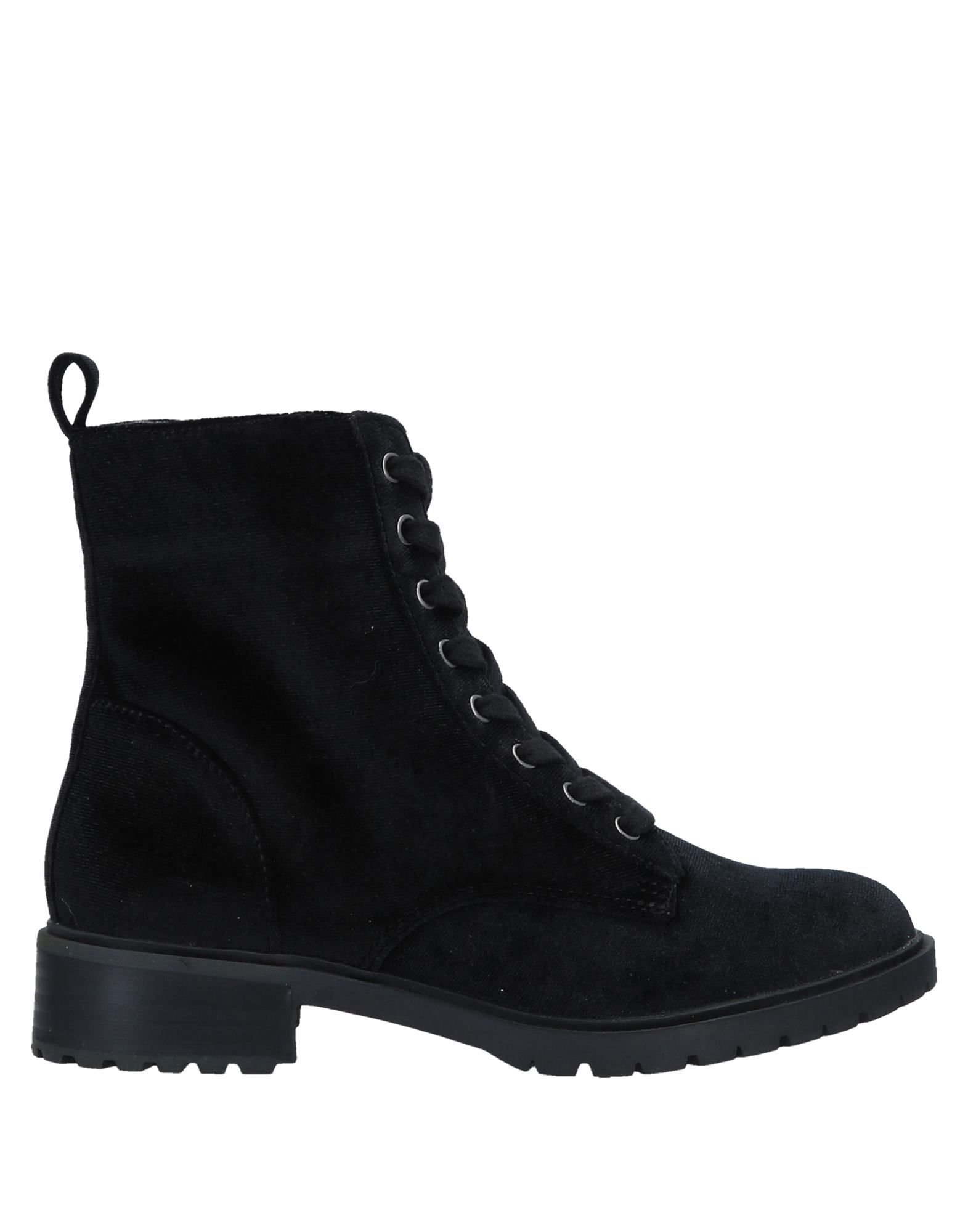 Steve Madden Ankle Boot - Women Steve Madden Ankle Boots online on United Kingdom - 11565550HI Steve Madden Ankle Boot - Women Steve Steve Steve Madden Ankle Boots online on United Kingdom - 11565550HI 45d271