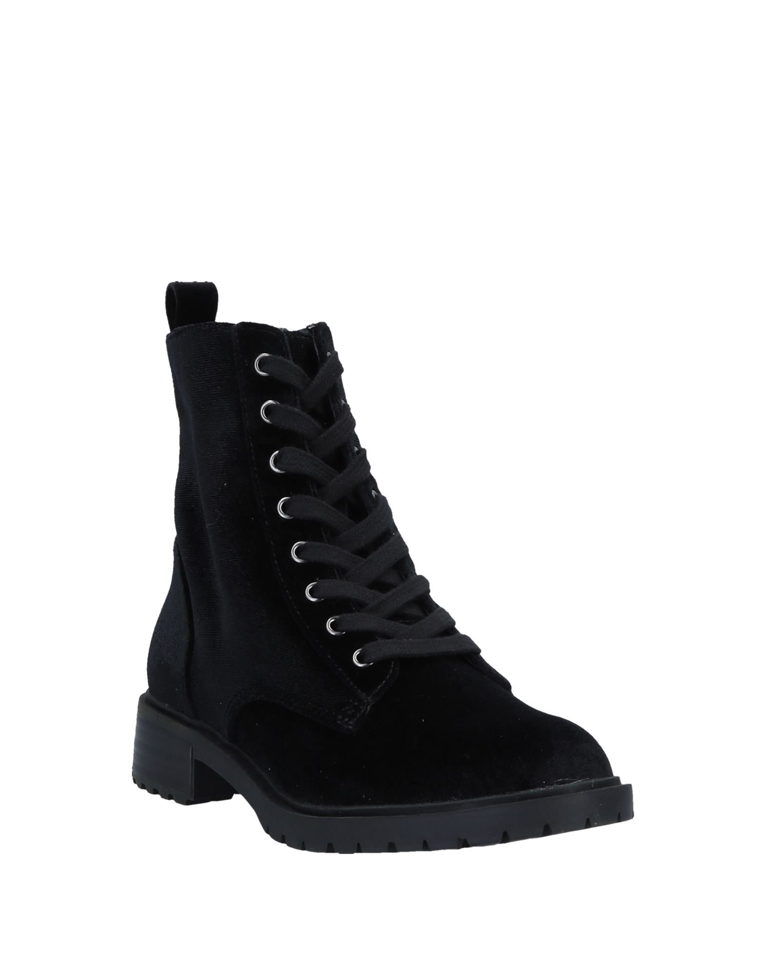 Steve Madden Ankle Boot - Women Steve Steve Steve Madden Ankle Boots online on United Kingdom - 11565550HI 45d271 Steve Madden Ankle Boot - Women Steve Steve Steve Madden Ankle Boots online on United Kingdom - 11565550HI 45d271