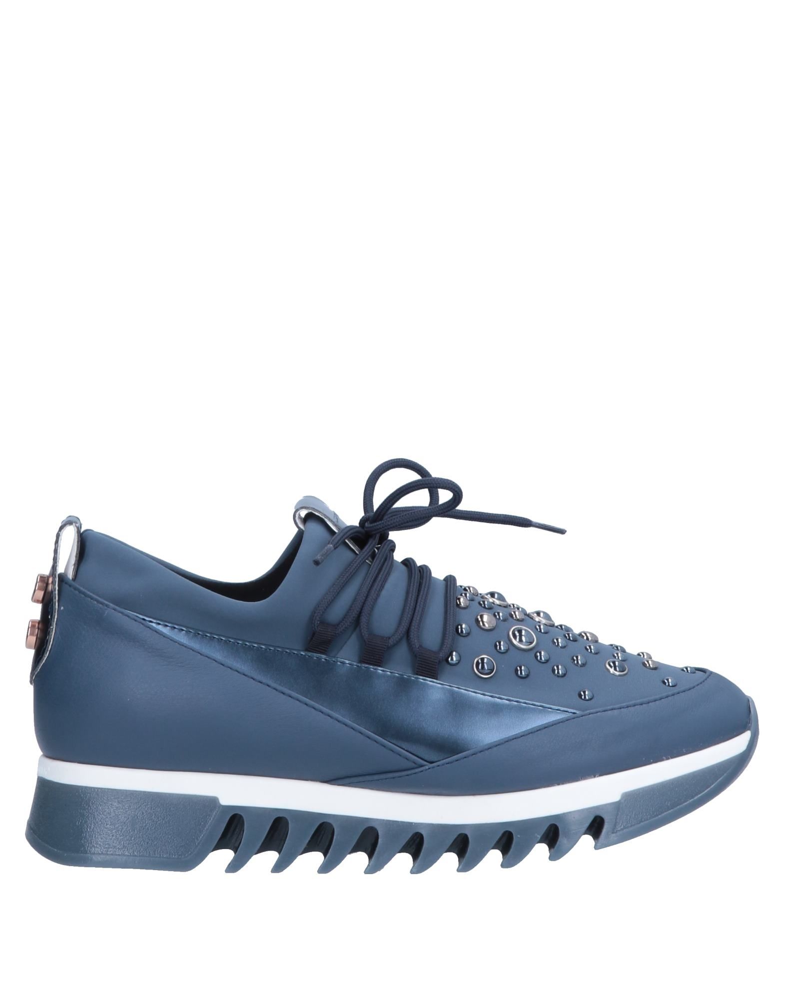 alexander smith baskets - femmes alexander smith baskets en ligne sur l'australie - 11565551vv alexander femmes smith baskets - femmes alexander alexander smith baskets en ligne sur l'australie - 11565551vv ee88de