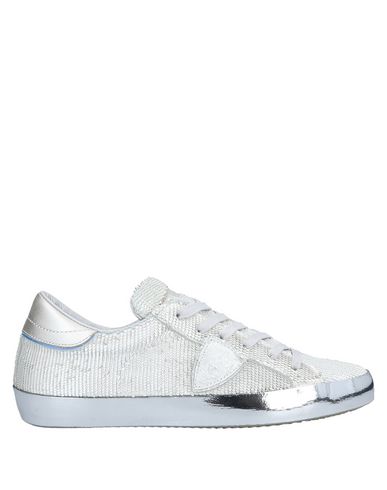 yoox philippe model