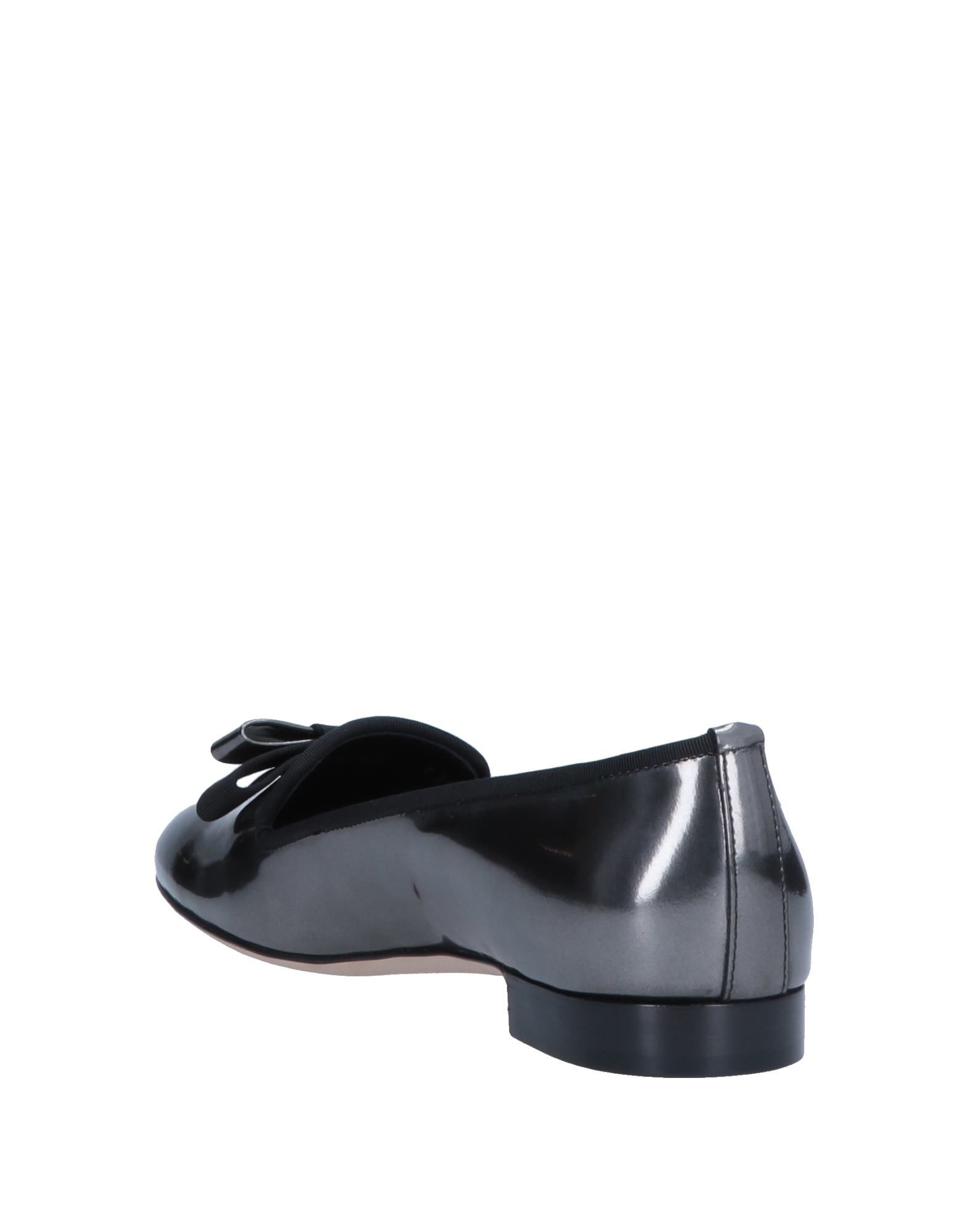 Mocassino Sergio Rossi Rossi Rossi Donna - 11565615CS cde338 Mocassino Sergio Rossi Rossi Rossi Donna - 11565615CS cde338