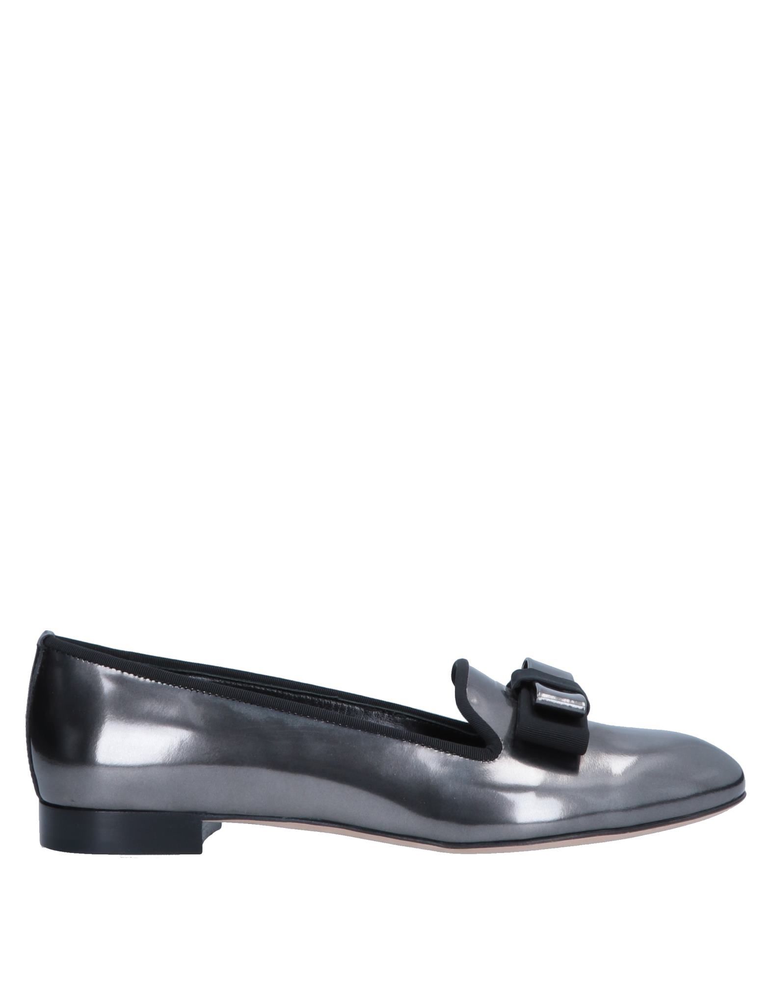 Mocassino Sergio Rossi Rossi Rossi Donna - 11565615CS cde338 Mocassino Sergio Rossi Rossi Rossi Donna - 11565615CS cde338