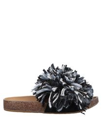 achat ugg en ligne achat ugg en ligne