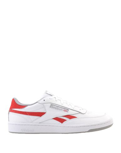 reebok revenge plus mu sneakers