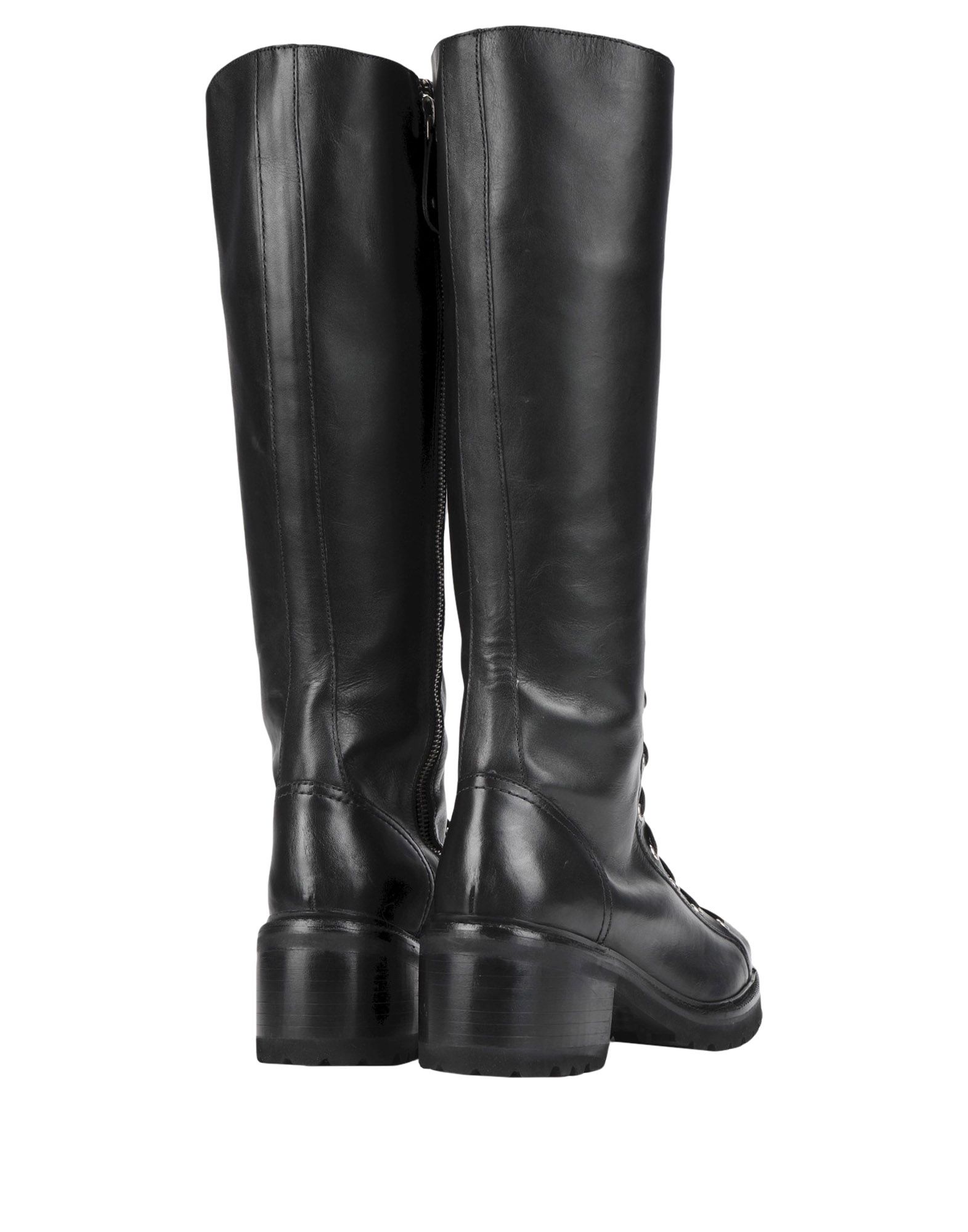 hadel ai bottes - femmes hadel ai hadel bottes en ligne le royaume - uni - 04c4b0 hadel ai bottes - femmes hadel ai hadel bottes en ligne le royaume - uni - 04c4b0