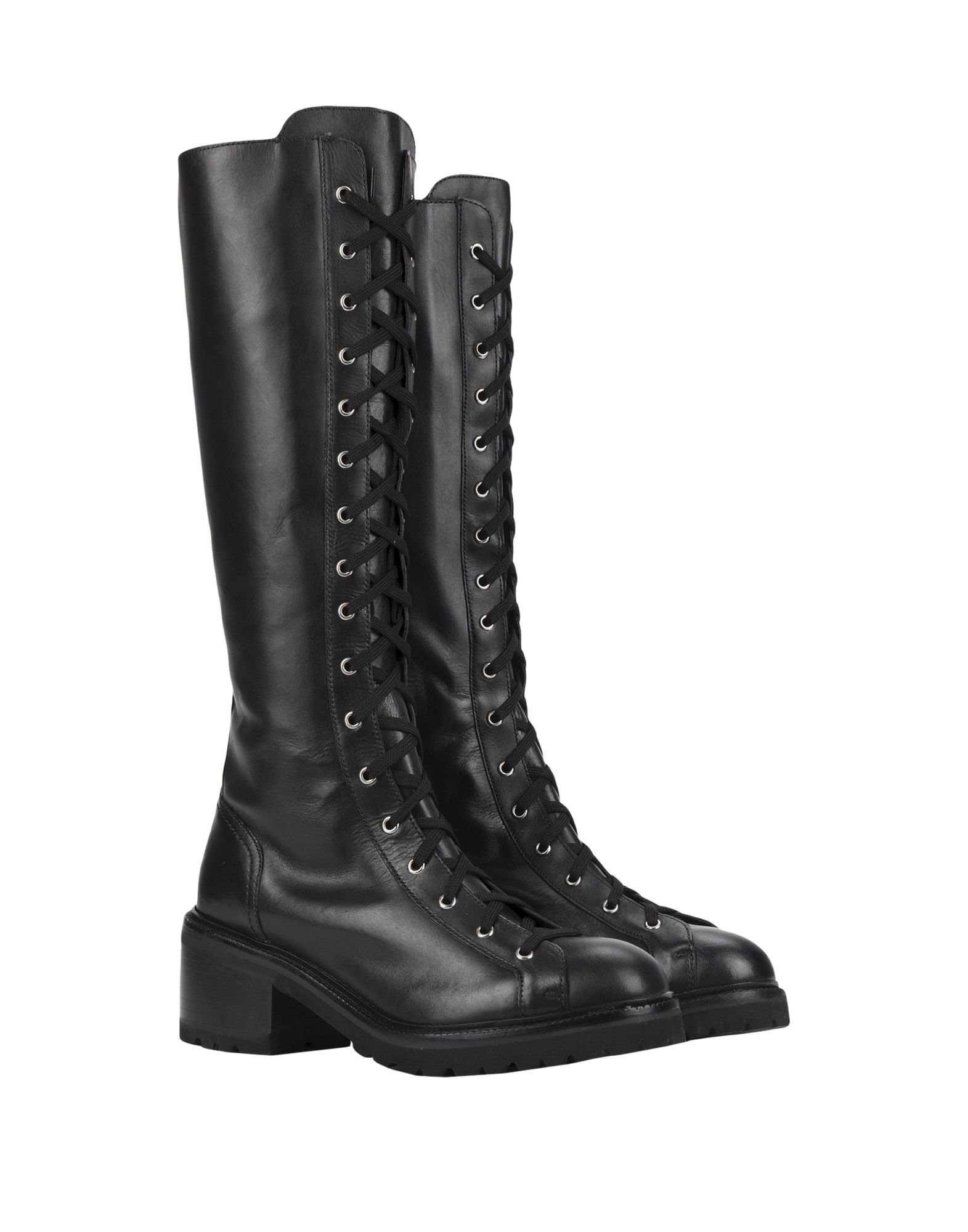 hadel ai bottes - femmes hadel ai hadel bottes en ligne le royaume - uni - 04c4b0 hadel ai bottes - femmes hadel ai hadel bottes en ligne le royaume - uni - 04c4b0