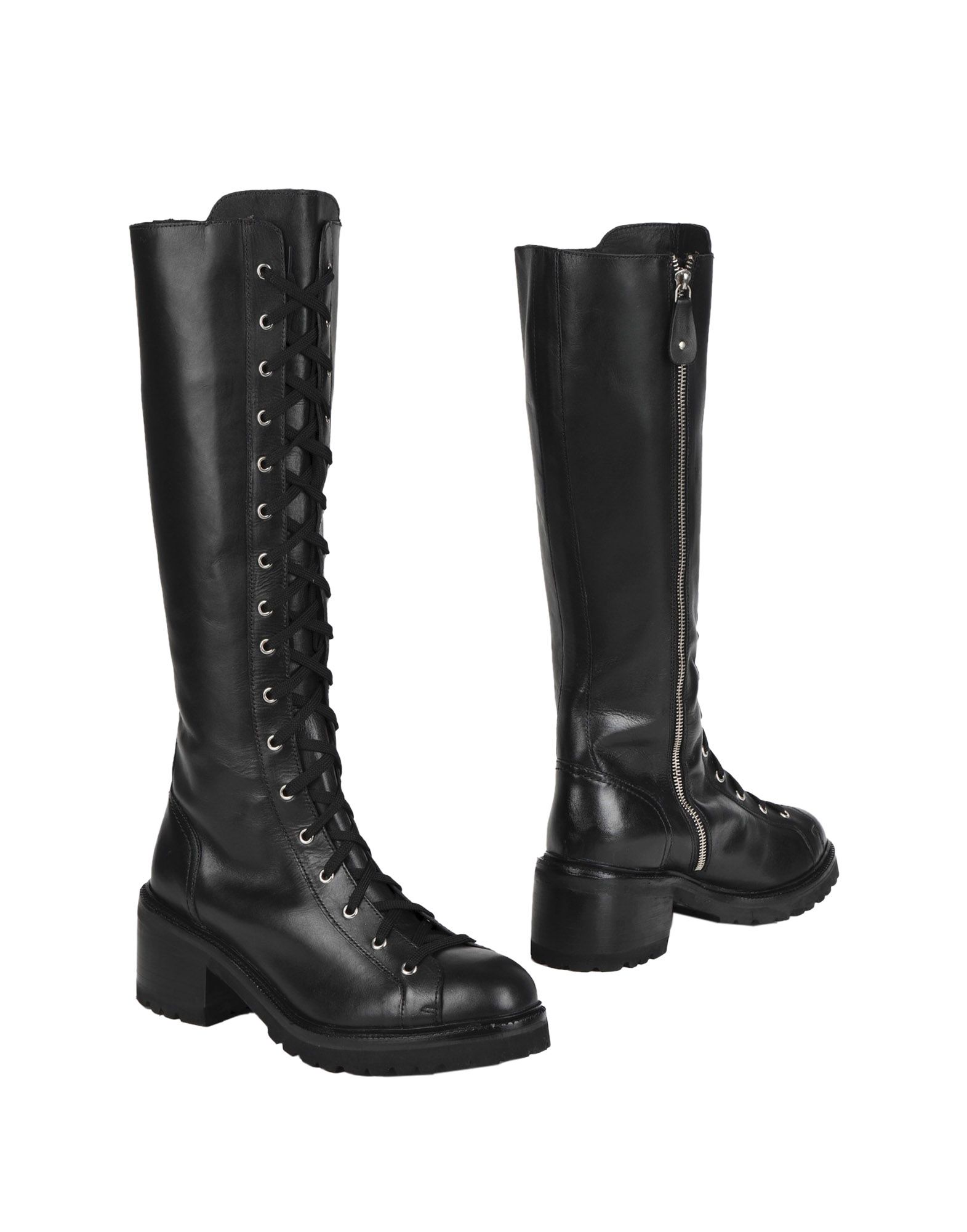 hadel bottes - femmes hadel ai bottes en ligne le royaume - uni - hadel ai bottes - femmes hadel ai hadel bottes en ligne le royaume - uni - 04c4b0