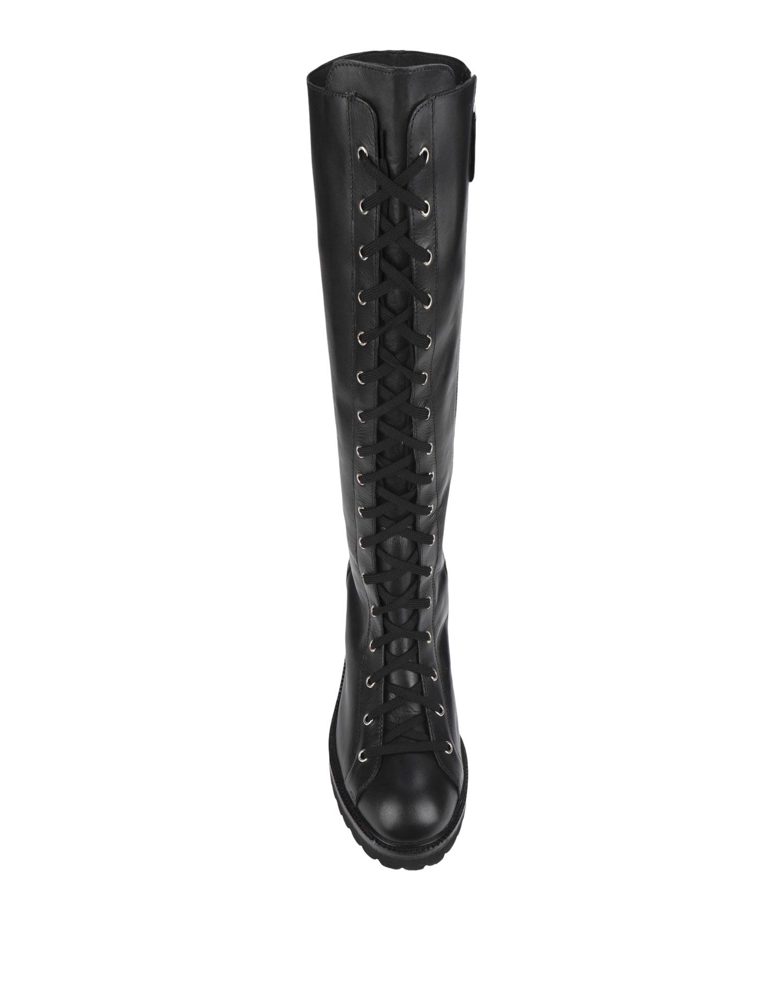 hadel ai bottes - femmes hadel ai hadel bottes en ligne le royaume - uni - 04c4b0 hadel ai bottes - femmes hadel ai hadel bottes en ligne le royaume - uni - 04c4b0