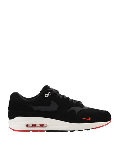 nike air max 1 premium hombre nike air max 1 premium hombre