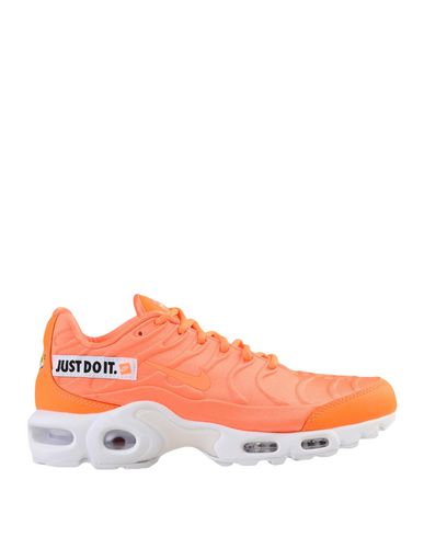 air max plus se femme