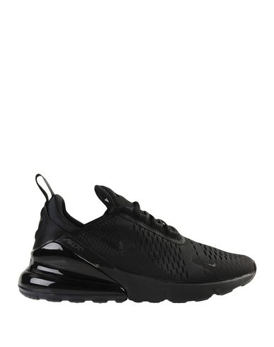 nike air max 270 donna nere cheap nike shoes online
