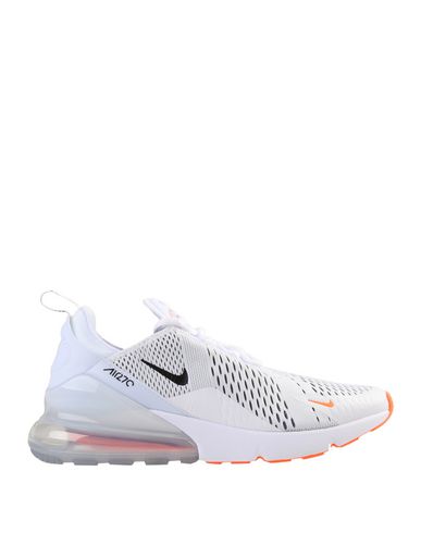 tenis nike sin cordones