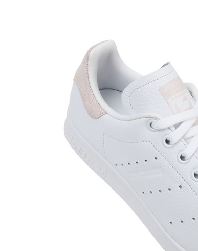 stan smith rosa chiaro