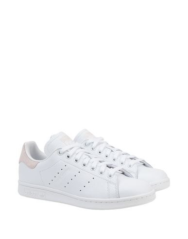 {keywor d} adidas stans smith velluto