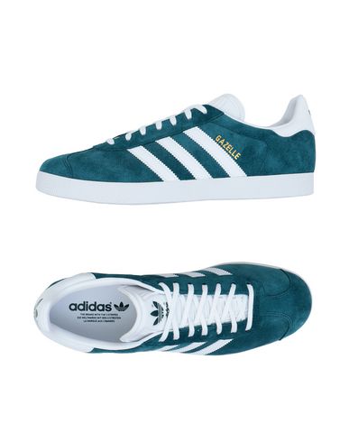 adidas gazelle sneakers