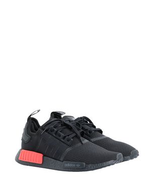 adidas nmd r1 uomo 42 adidas nmd r1 uomo 42