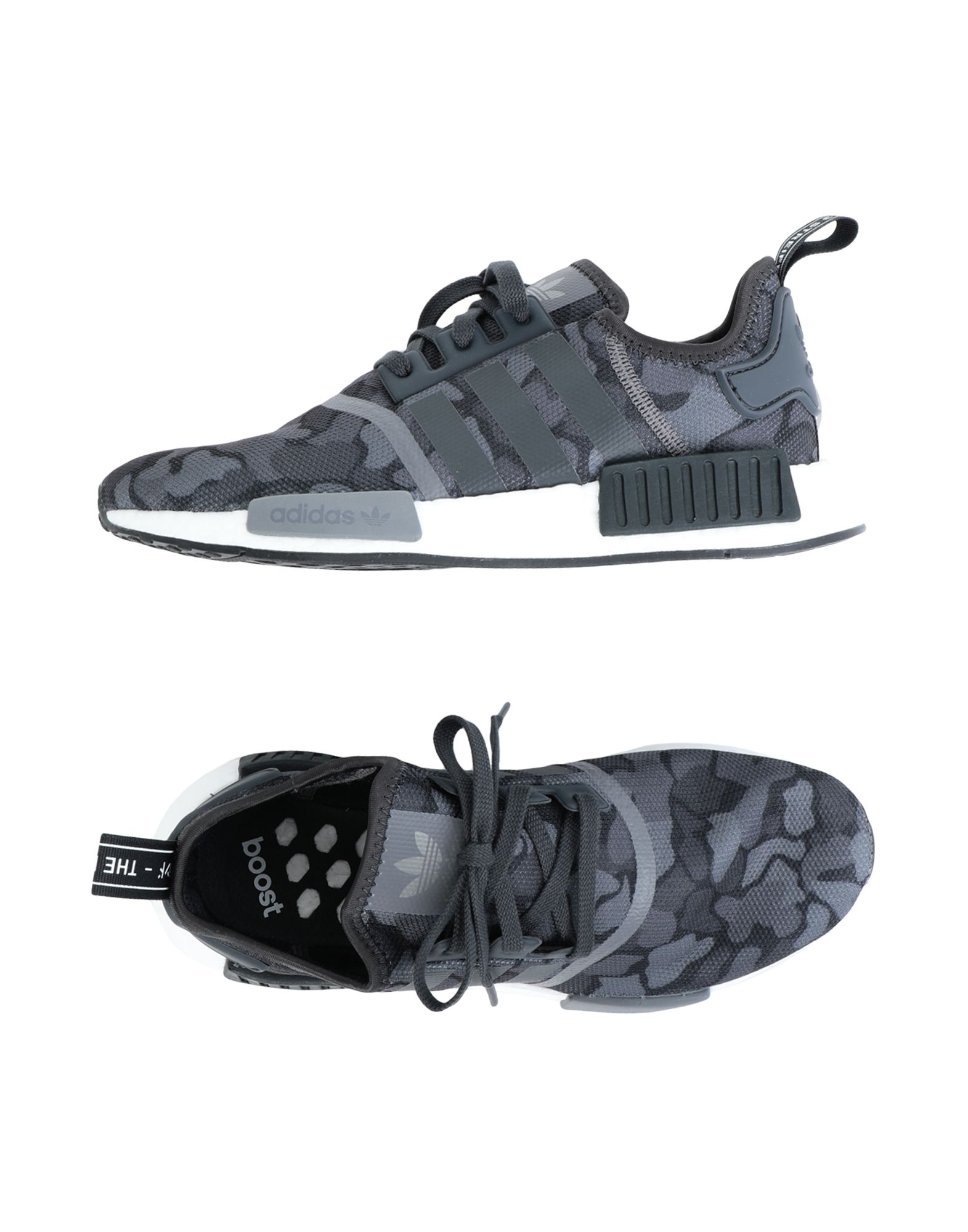 Adidas Originals Nmd_R1 Gutes Preis-Leistungs-Verhältnis, es lohnt sich Adidas Nmd_R1 Originals Nmd_R1 Adidas Gutes Preis-Leistungs-Verhältnis, es lohnt sich 75cecd