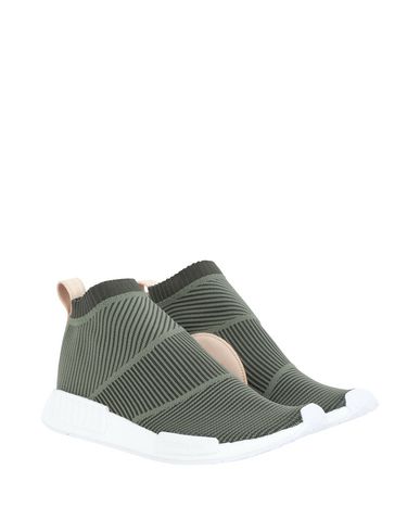 adidas nmd cs1 uomo adidas nmd cs1 uomo