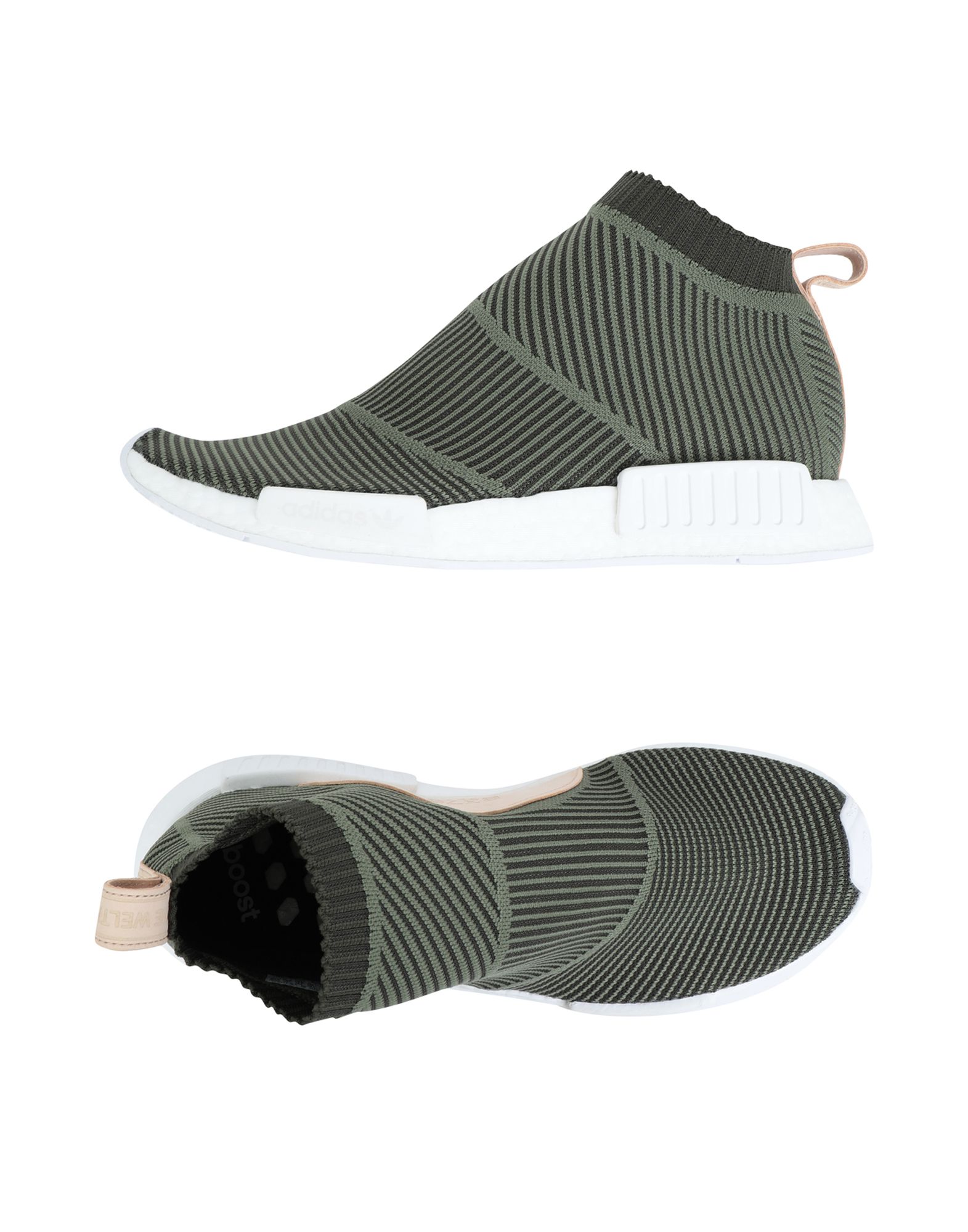 Nmd cs1 lux outlet night cargo