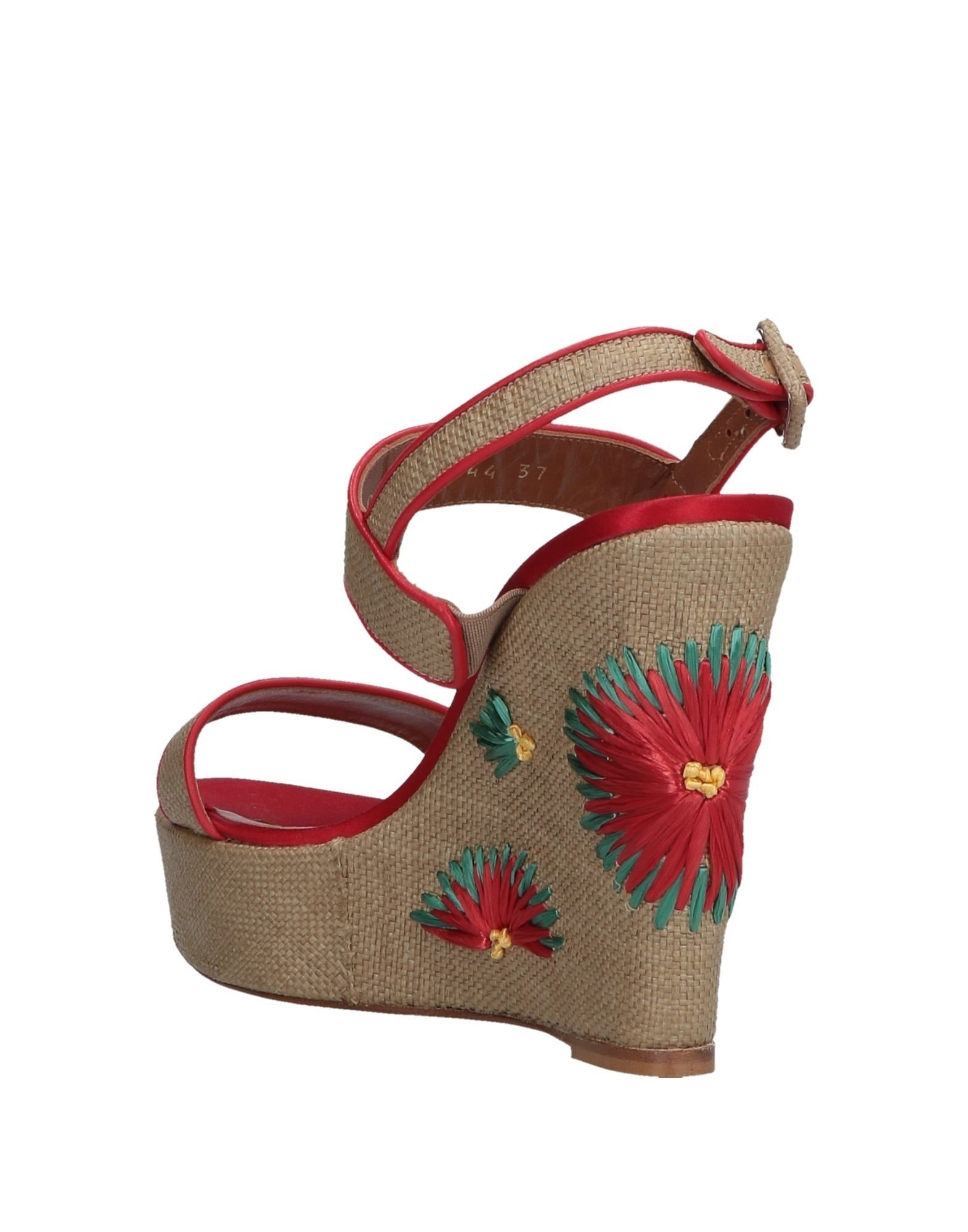 Magrit Sandalen Damen Gutes Preis-Leistungs-Verhältnis, Preis-Leistungs-Verhältnis, Gutes es lohnt sich 6f5153 Magrit Sandalen Damen Gutes Preis-Leistungs-Verhältnis, Preis-Leistungs-Verhältnis, Gutes es lohnt sich 6f5153