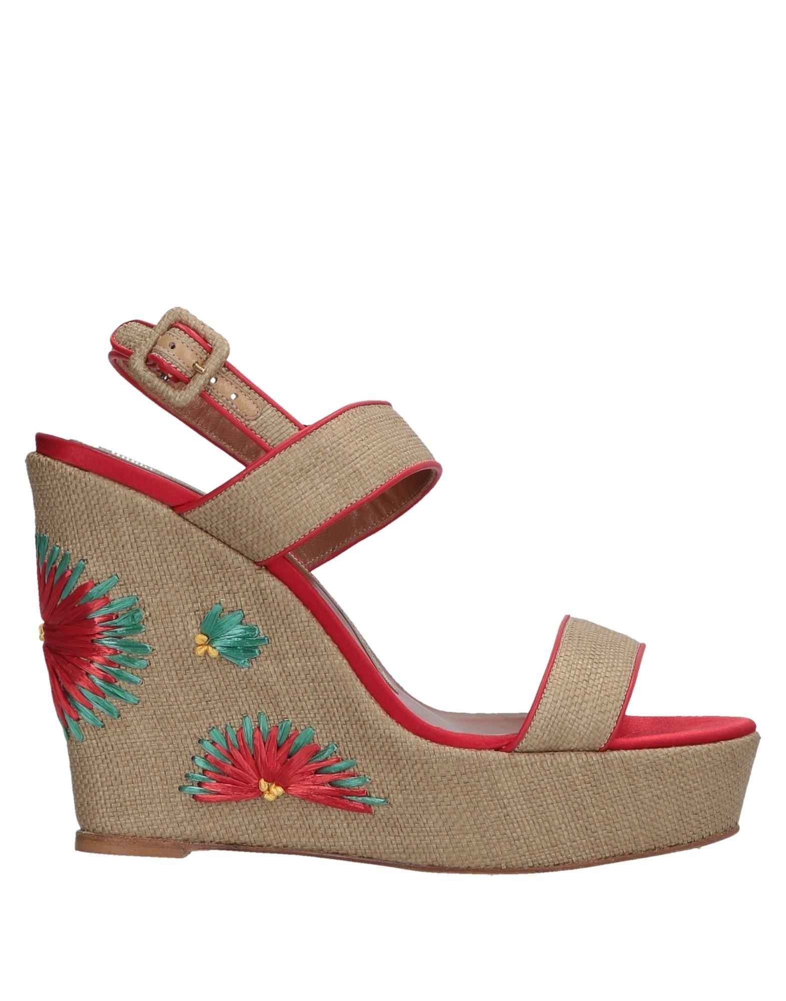 Magrit Sandalen Damen Gutes Preis-Leistungs-Verhältnis, es lohnt sich Magrit Sandalen Damen Gutes Preis-Leistungs-Verhältnis, Preis-Leistungs-Verhältnis, Gutes es lohnt sich 6f5153