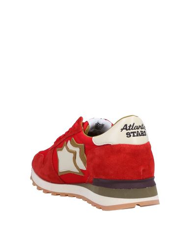 atlantique atlantique baskets les étoiles étoiles baskets en ligne ligne ligne sur yoox royaume uni 11566440fo dd92dd atlantique atlantique baskets les étoiles étoiles baskets en ligne ligne ligne sur yoox royaume uni 11566440fo dd92dd
