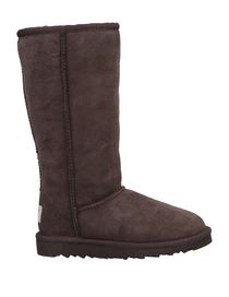 offerte ugg bambina offerte ugg bambina
