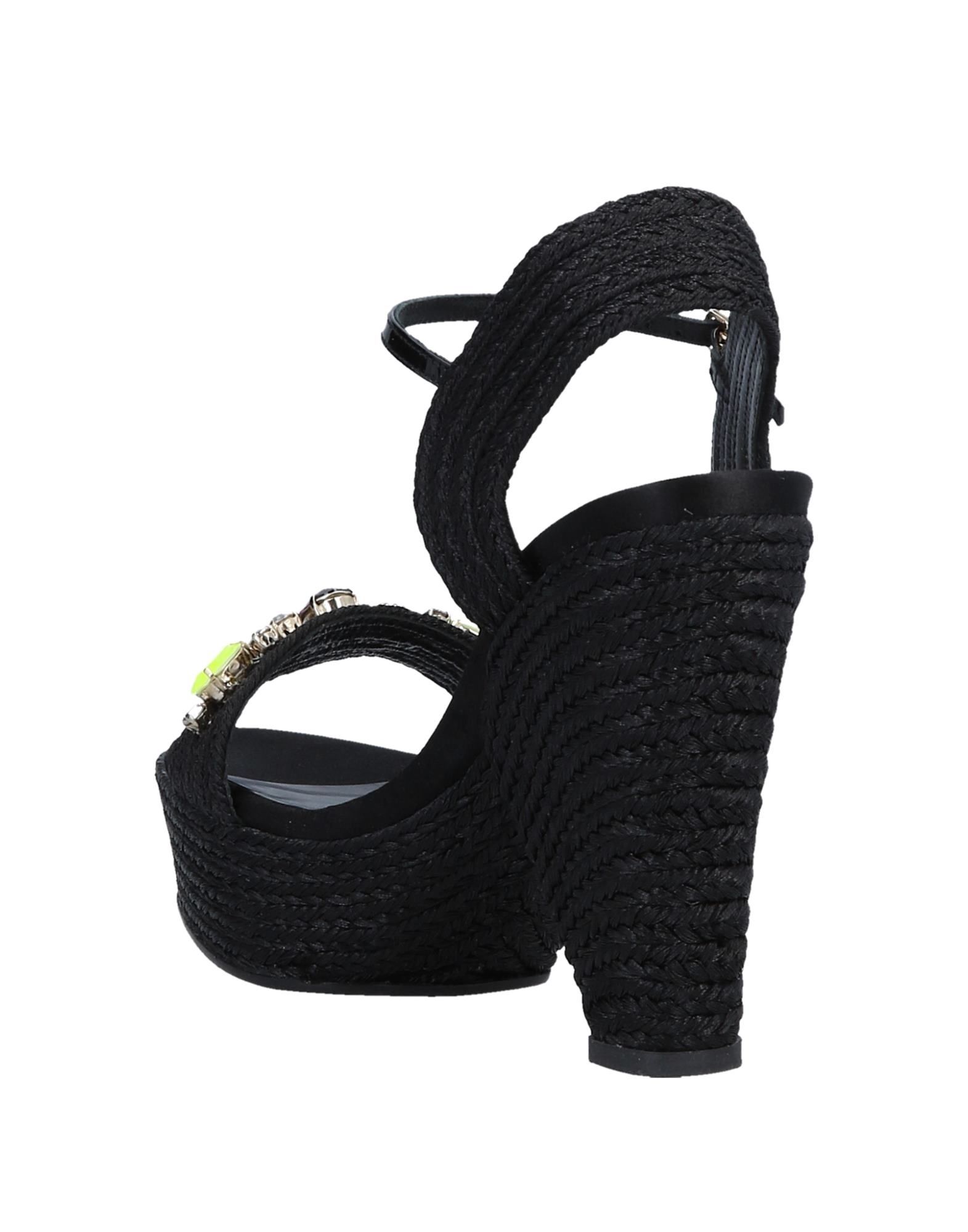 Magrit Sandalen Damen Gutes Preis-Leistungs-Verhältnis, es lohnt lohnt es sich 1b64f7 Magrit Sandalen Damen Gutes Preis-Leistungs-Verhältnis, es lohnt lohnt es sich 1b64f7