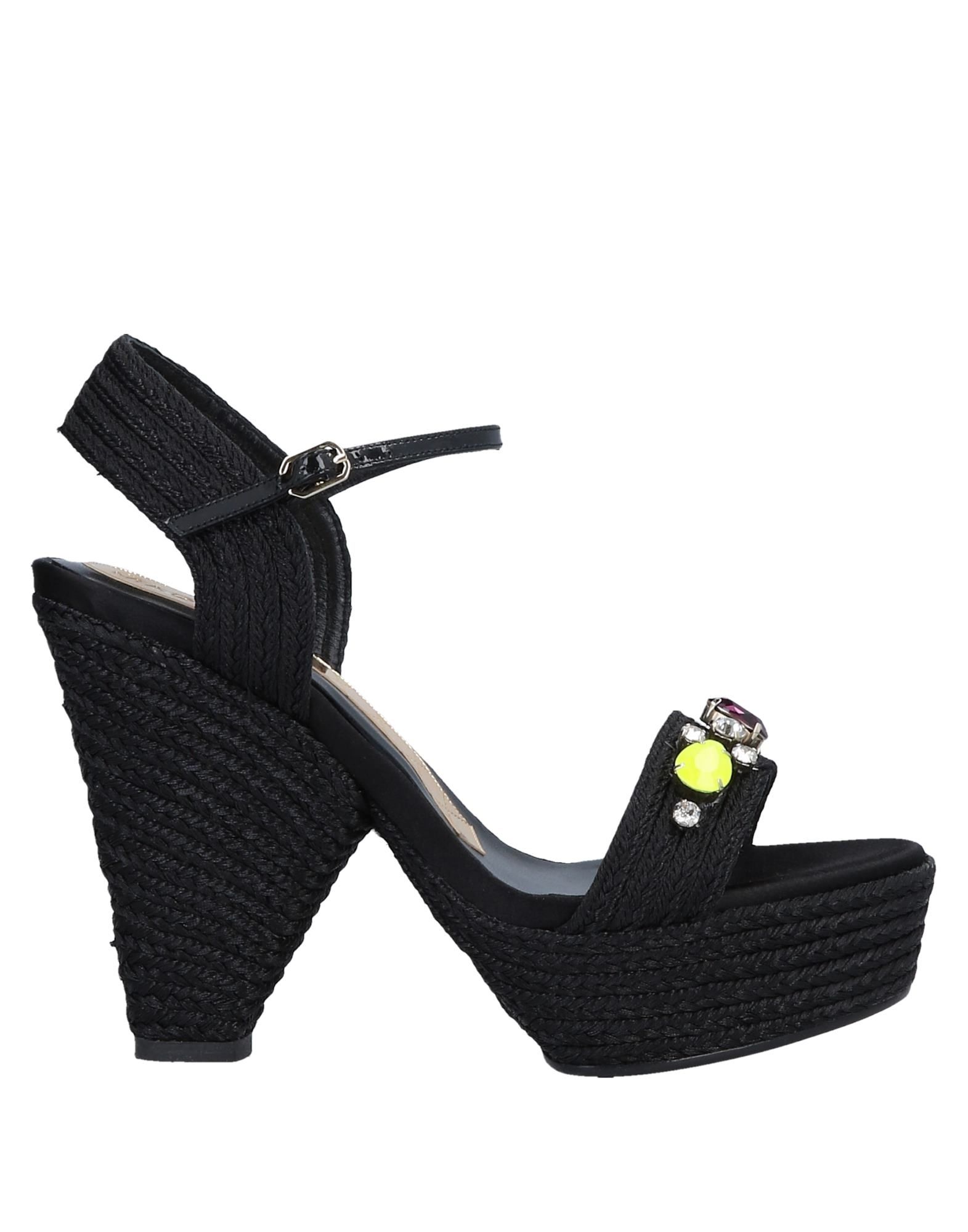 Magrit Sandalen Damen Gutes Preis-Leistungs-Verhältnis, es lohnt sich Magrit Sandalen Damen Gutes Preis-Leistungs-Verhältnis, es lohnt lohnt es sich 1b64f7