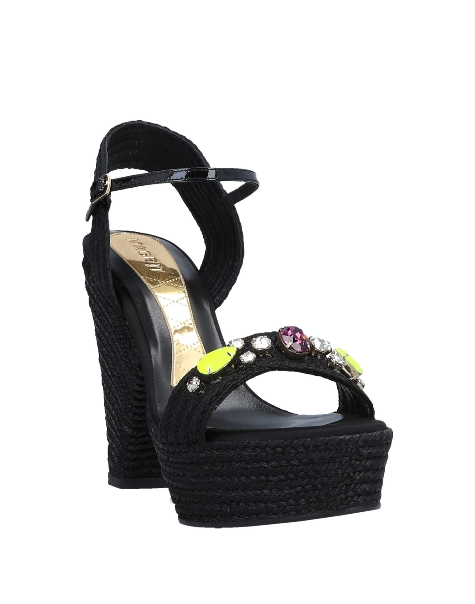 Magrit Sandalen Damen Gutes Preis-Leistungs-Verhältnis, es lohnt lohnt es sich 1b64f7 Magrit Sandalen Damen Gutes Preis-Leistungs-Verhältnis, es lohnt lohnt es sich 1b64f7