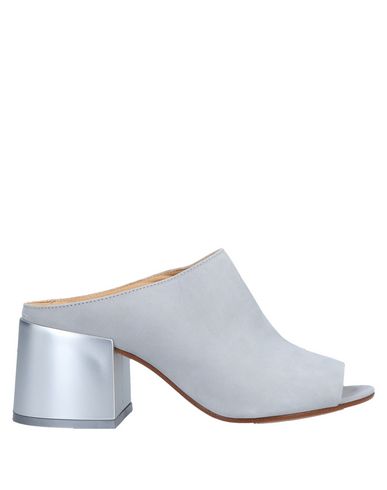 ZOOM MM6 MAISON MARGIELA - Sandals