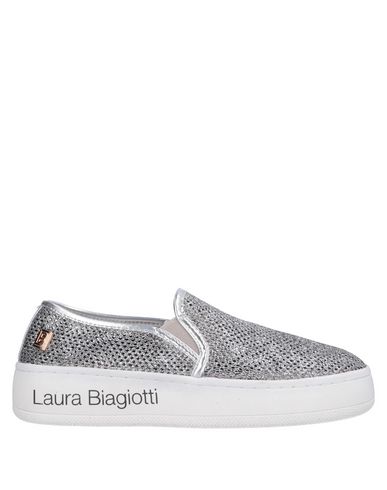 ZOOM LAURA BIAGIOTTI - Sneakers