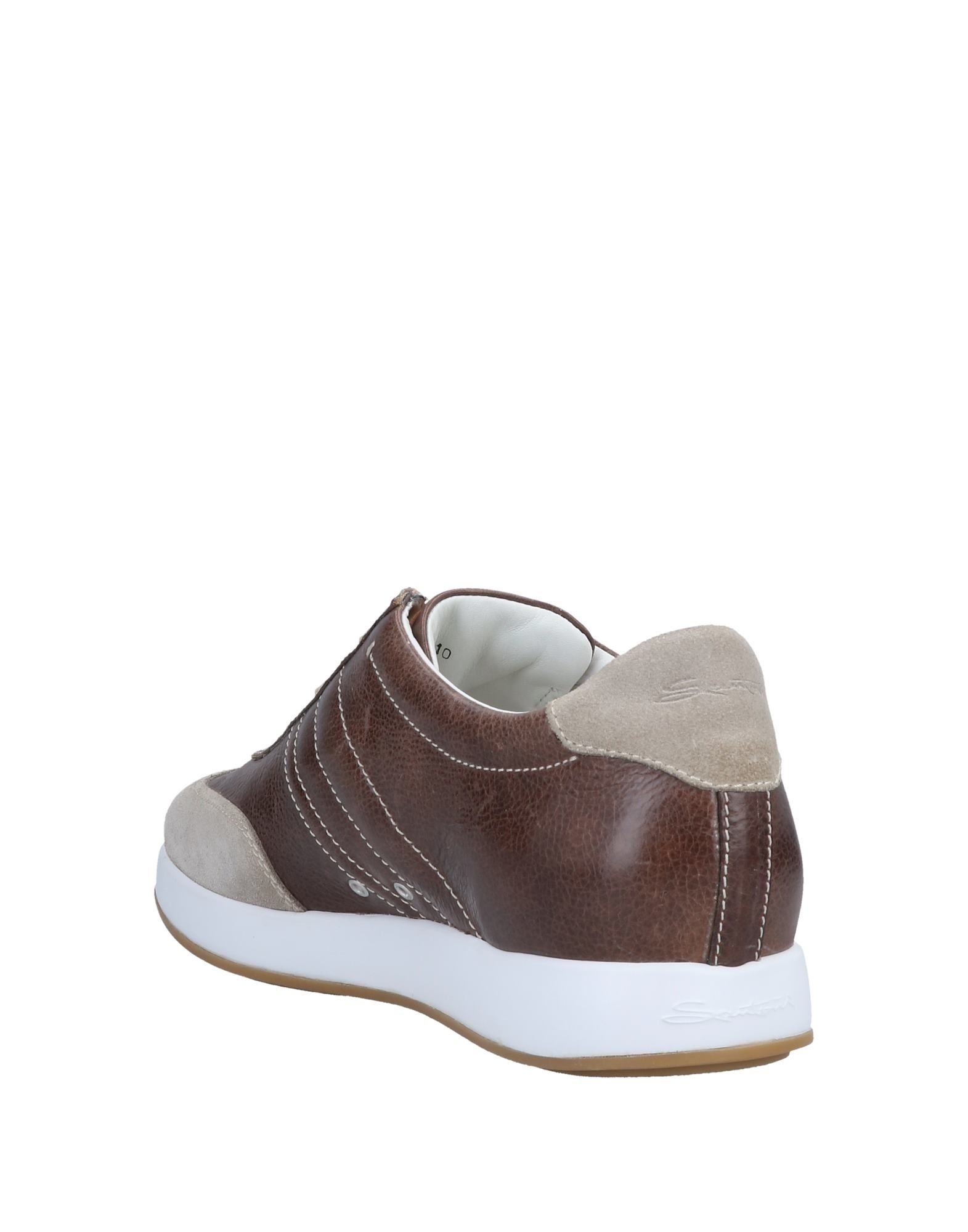 Santoni Sneakers - Men Santoni Sneakers online online online on Australia - 11566546NE 8f8828 Santoni Sneakers - Men Santoni Sneakers online online online on Australia - 11566546NE 8f8828