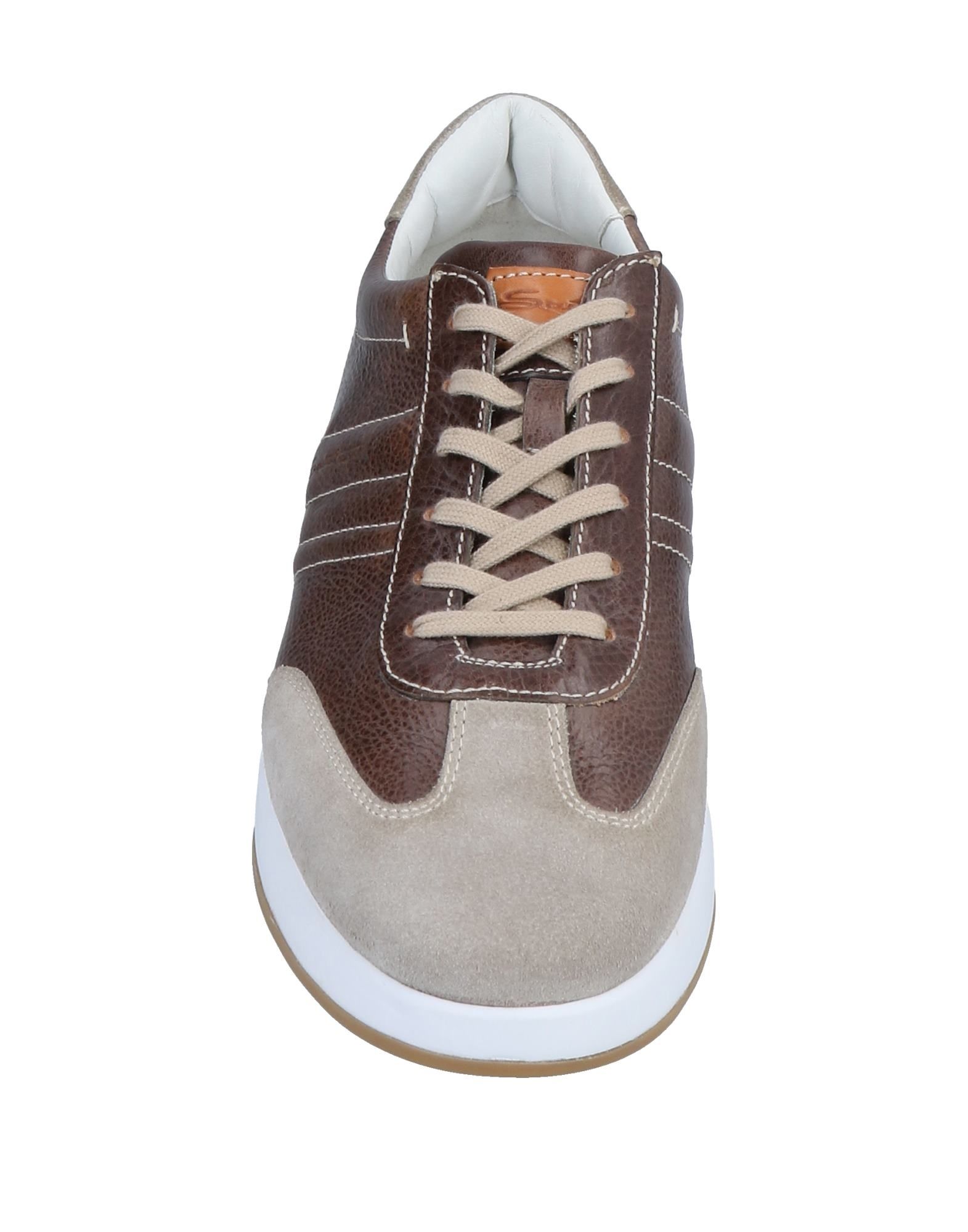 Santoni Sneakers - Men Santoni Sneakers online online online on Australia - 11566546NE 8f8828 Santoni Sneakers - Men Santoni Sneakers online online online on Australia - 11566546NE 8f8828