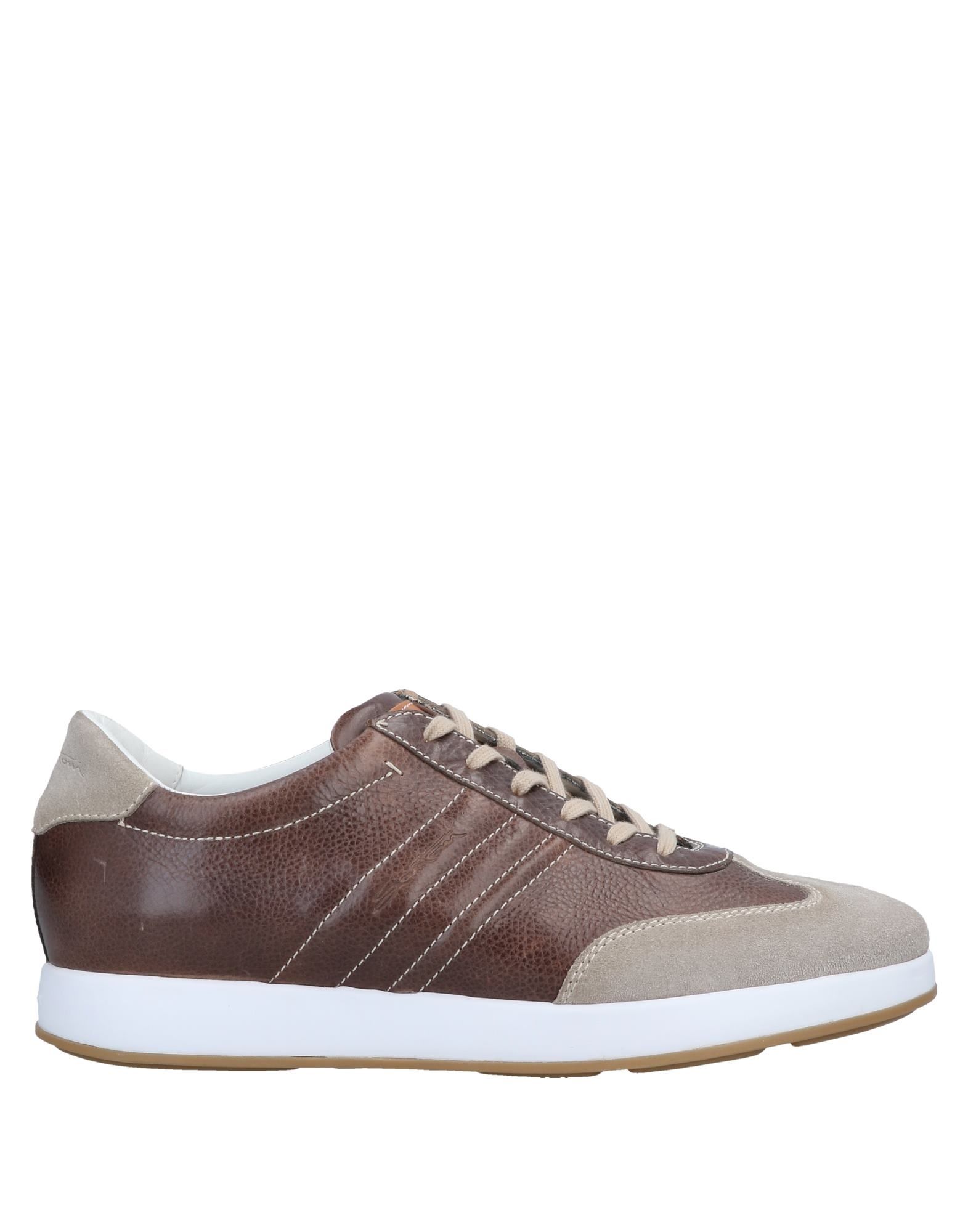 Santoni Sneakers - Men Santoni Sneakers online online online on Australia - 11566546NE 8f8828 Santoni Sneakers - Men Santoni Sneakers online online online on Australia - 11566546NE 8f8828