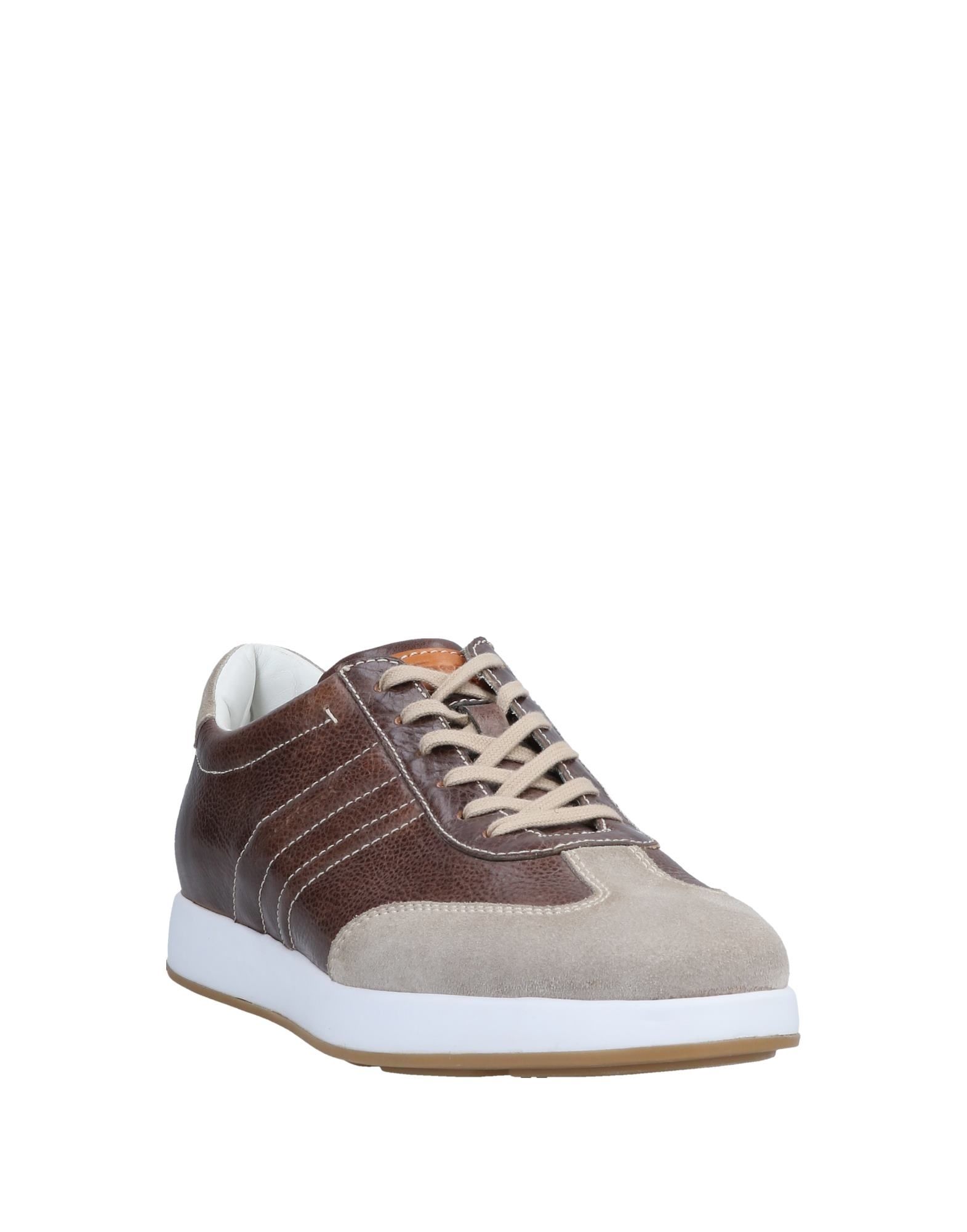Santoni Sneakers - Men Santoni Sneakers online online online on Australia - 11566546NE 8f8828 Santoni Sneakers - Men Santoni Sneakers online online online on Australia - 11566546NE 8f8828