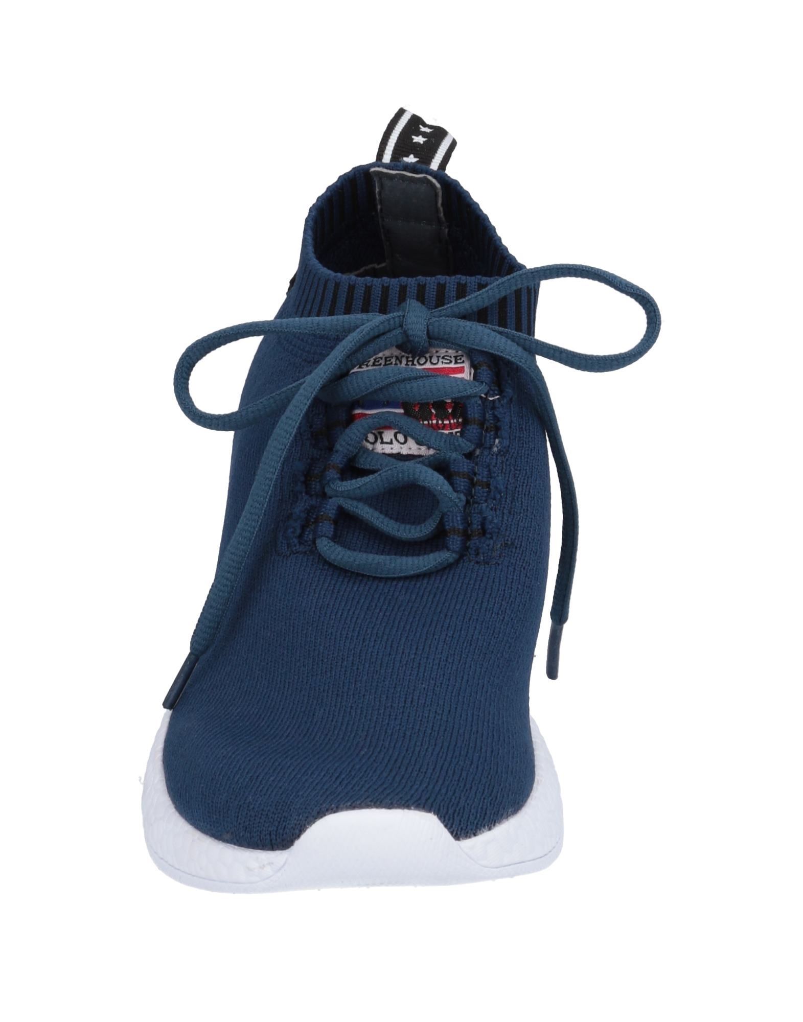 Greenhouse Polo Polo Polo Club Sneakers - Men Greenhouse Polo Club Sneakers online on Australia - 11566749IA d9d465 Greenhouse Polo Polo Polo Club Sneakers - Men Greenhouse Polo Club Sneakers online on Australia - 11566749IA d9d465