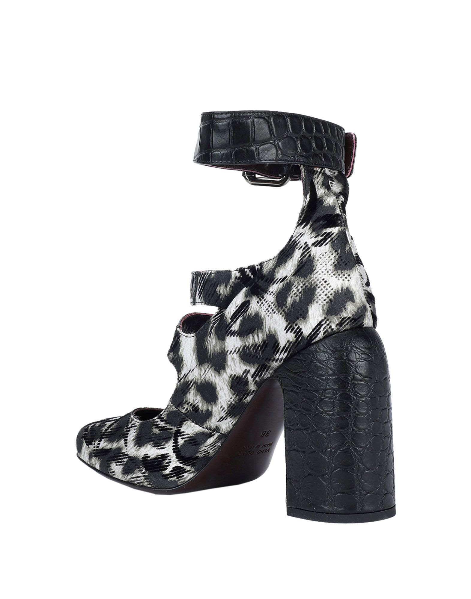 Antonio Marras Sandalen Damen Gutes Preis-Leistungs-Verhältnis, es lohnt lohnt es sich f78b97 Antonio Marras Sandalen Damen Gutes Preis-Leistungs-Verhältnis, es lohnt lohnt es sich f78b97