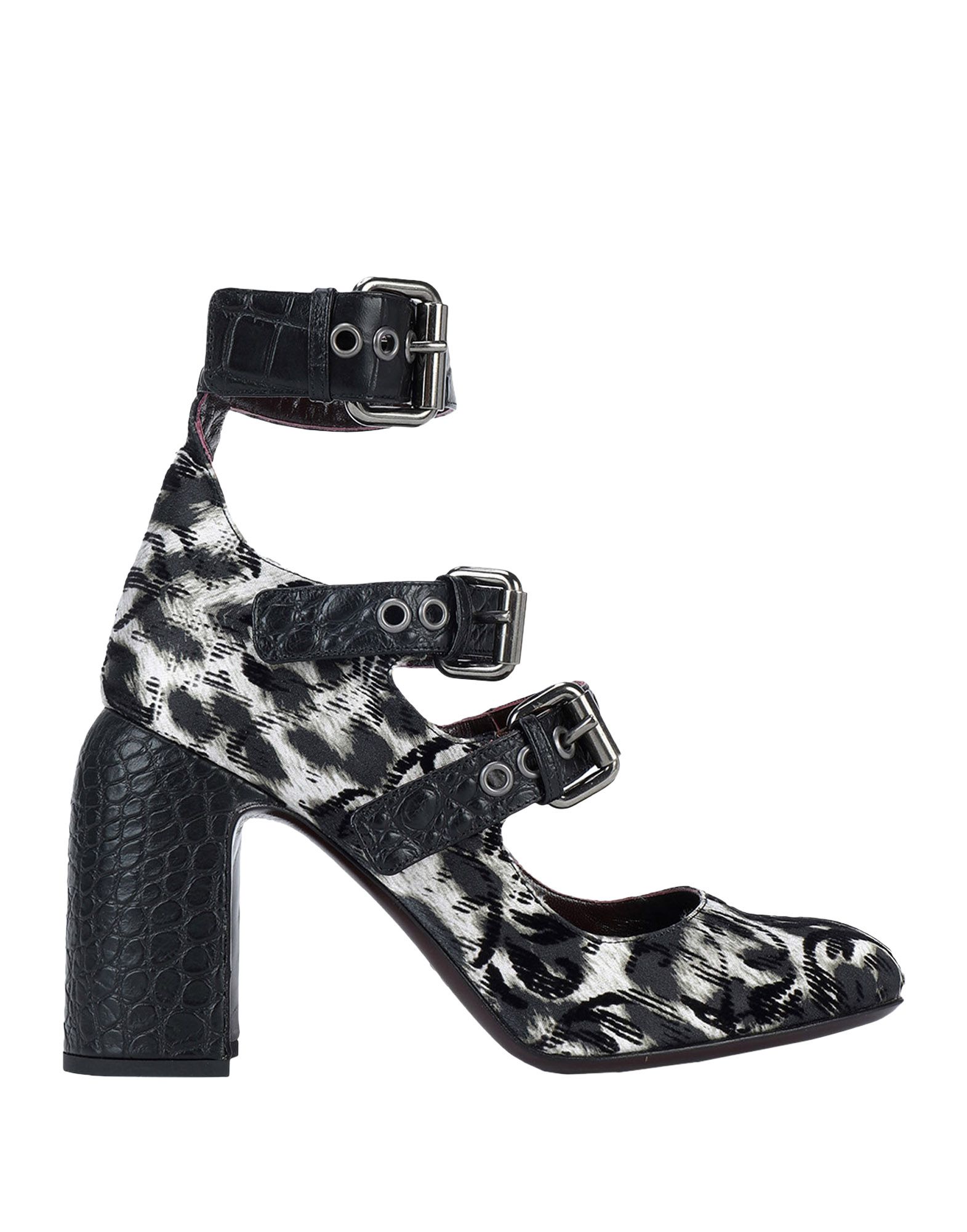 Antonio Marras Sandalen Damen Gutes Preis-Leistungs-Verhältnis, es lohnt sich Antonio Marras Sandalen Damen Gutes Preis-Leistungs-Verhältnis, es lohnt lohnt es sich f78b97