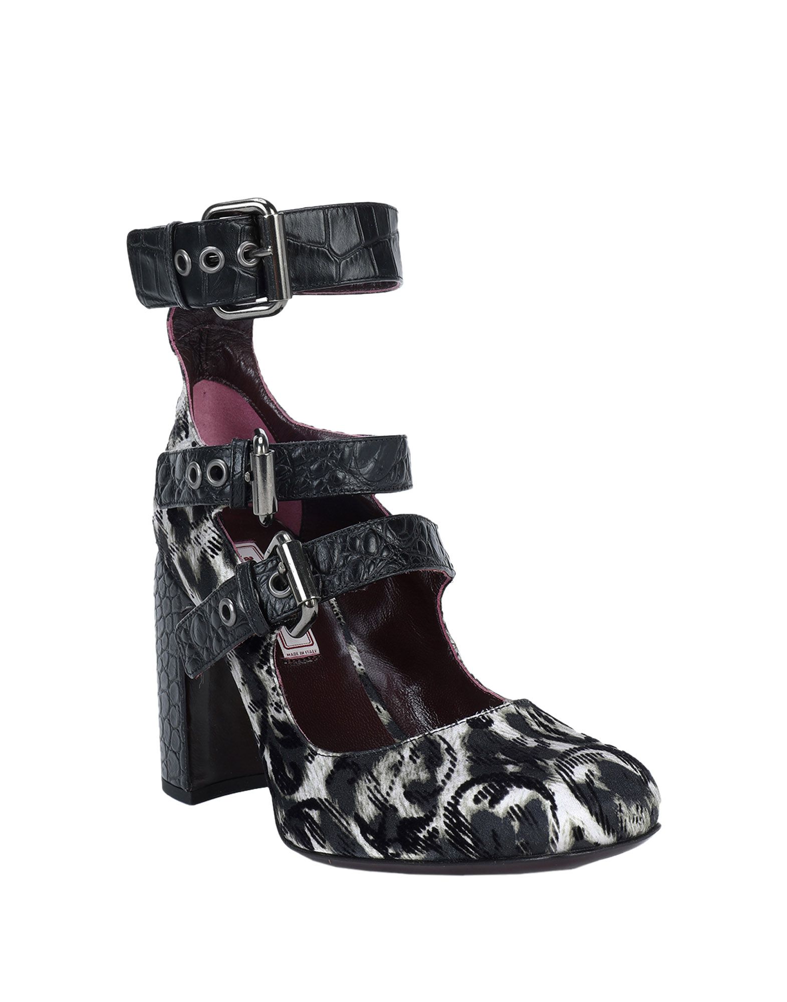 Antonio Marras Sandalen Damen Gutes Preis-Leistungs-Verhältnis, es lohnt lohnt es sich f78b97 Antonio Marras Sandalen Damen Gutes Preis-Leistungs-Verhältnis, es lohnt lohnt es sich f78b97
