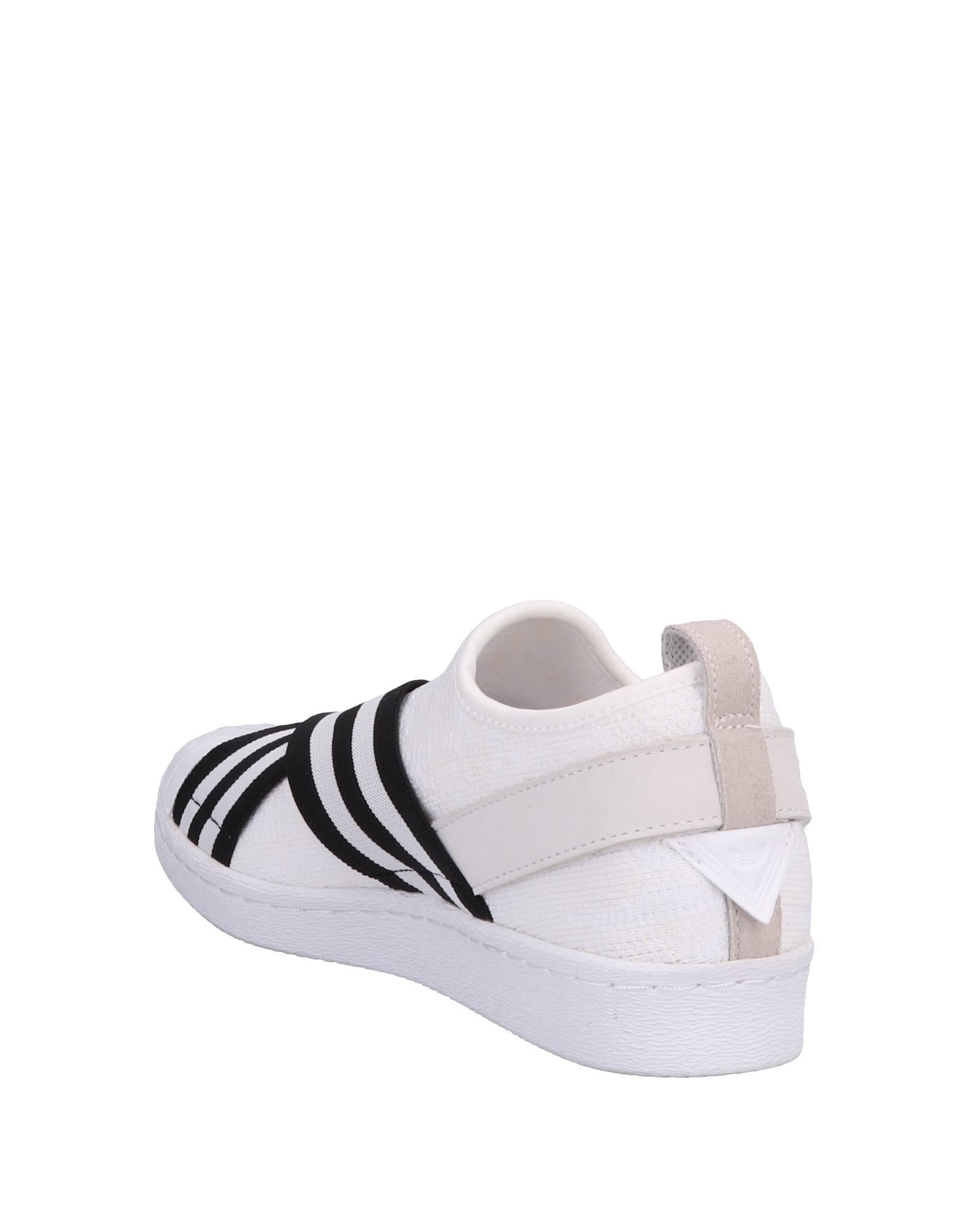 Adidas Originals Sneakers - Men Adidas Originals Originals Originals Sneakers online on Canada - 11566824RN e9315f Adidas Originals Sneakers - Men Adidas Originals Originals Originals Sneakers online on Canada - 11566824RN e9315f
