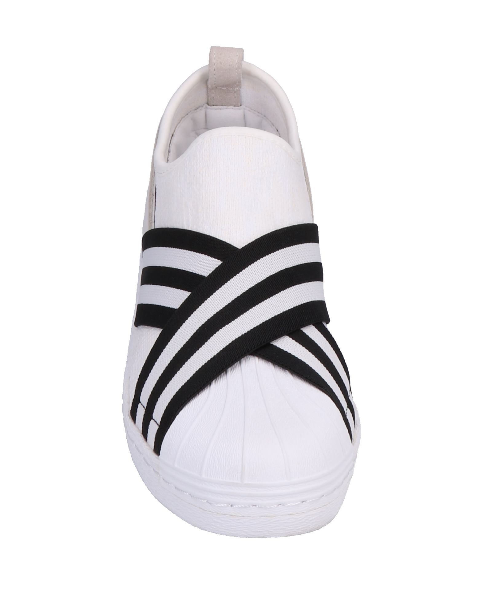 Adidas Originals Sneakers - Men Adidas Originals Originals Originals Sneakers online on Canada - 11566824RN e9315f Adidas Originals Sneakers - Men Adidas Originals Originals Originals Sneakers online on Canada - 11566824RN e9315f