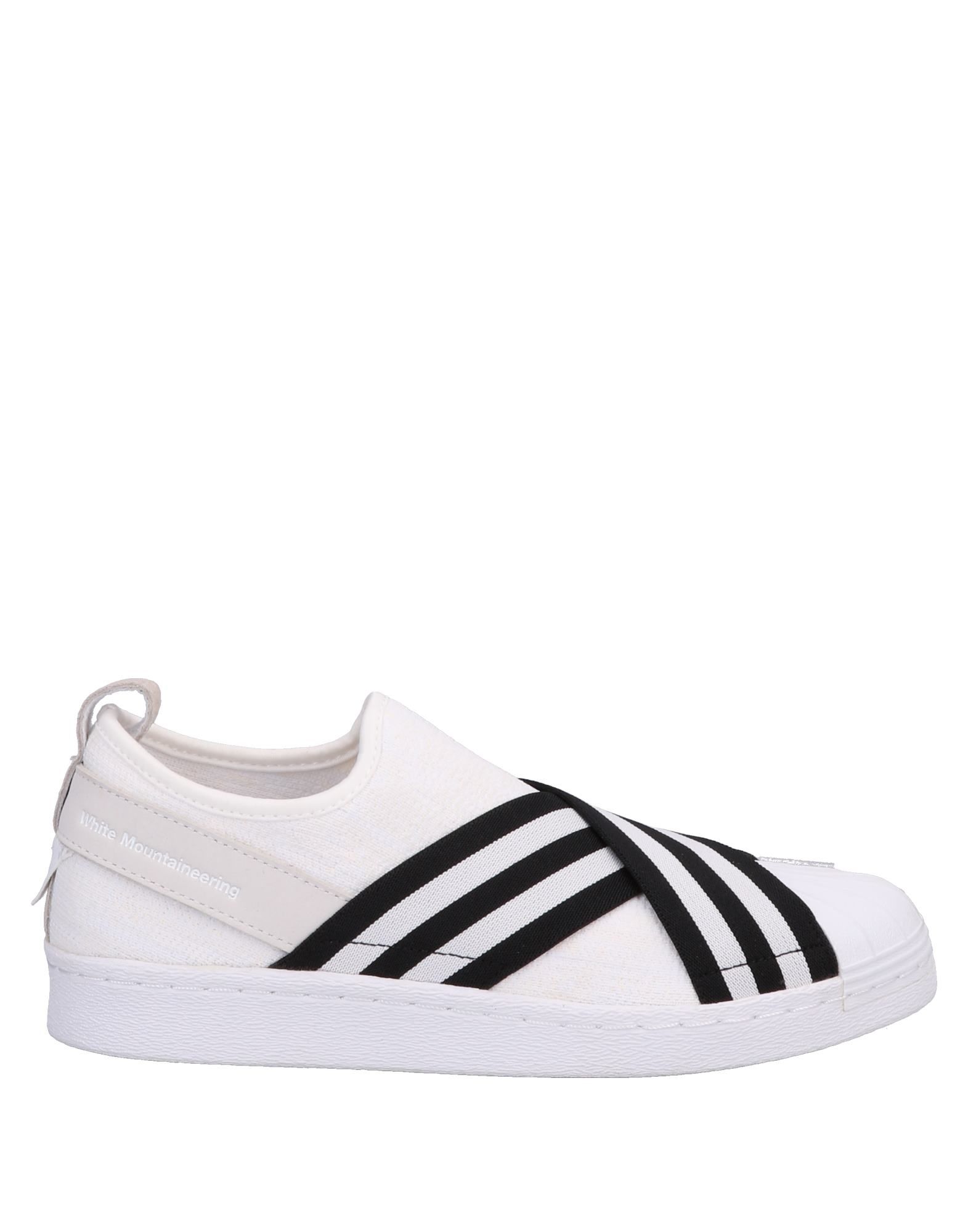 Adidas Originals Sneakers - Men Adidas Originals Originals Originals Sneakers online on Canada - 11566824RN e9315f Adidas Originals Sneakers - Men Adidas Originals Originals Originals Sneakers online on Canada - 11566824RN e9315f