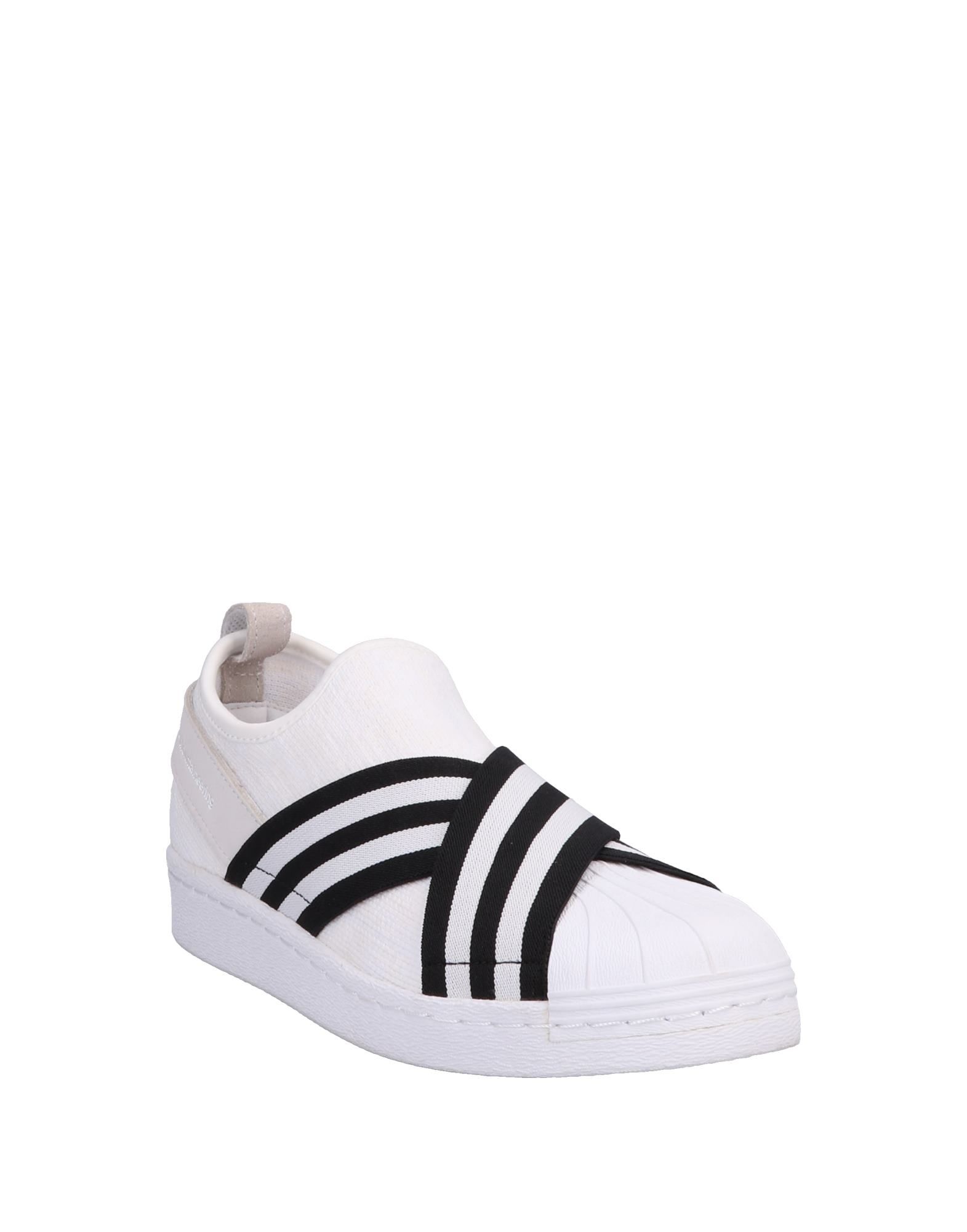 Adidas Originals Sneakers - Men Adidas Originals Originals Originals Sneakers online on Canada - 11566824RN e9315f Adidas Originals Sneakers - Men Adidas Originals Originals Originals Sneakers online on Canada - 11566824RN e9315f