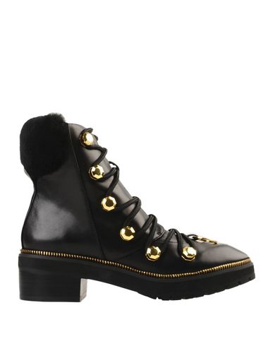 kat maconie boots