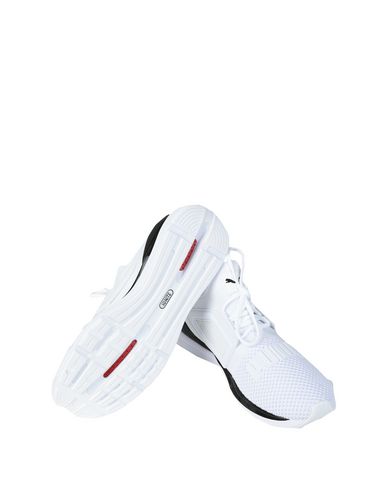 puma ignite limitless 2 uomo puma ignite limitless 2 uomo
