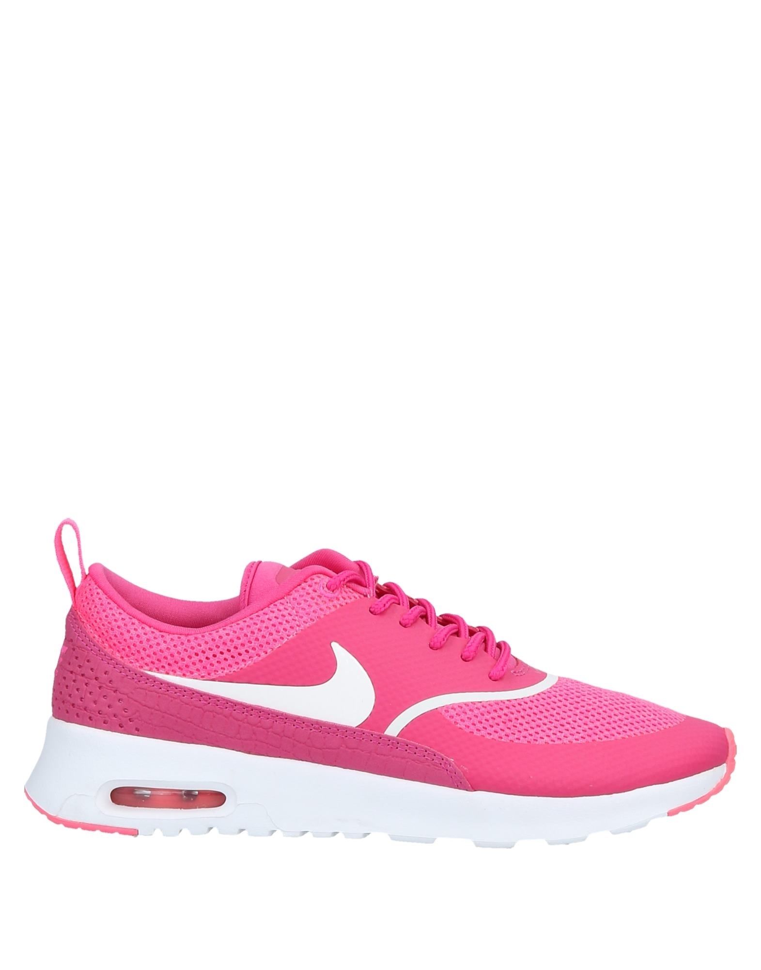 Nike Sneakers Damen Gutes Preis-Leistungs-Verhältnis, es lohnt sich Nike es Sneakers Damen Gutes Preis-Leistungs-Verhältnis, es Nike lohnt sich 07244f
