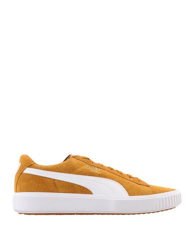 puma sneakers breaker puma sneakers breaker