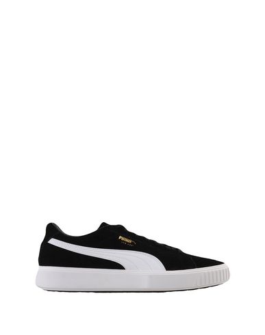 puma breaker homme puma breaker homme