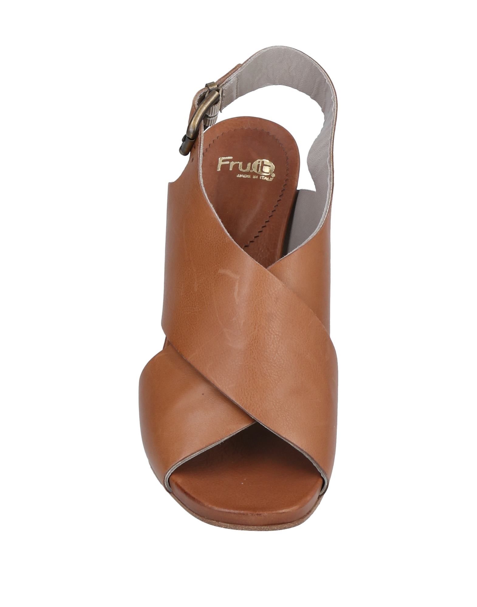 fru. il sandales - femmes fru. il les en sandales en les ligne sur canada - 11567005jv 0a8f84 fru. il sandales - femmes fru. il les en sandales en les ligne sur canada - 11567005jv 0a8f84